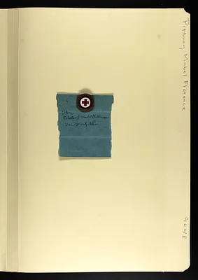 p. 4
