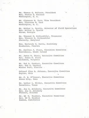 p. 7