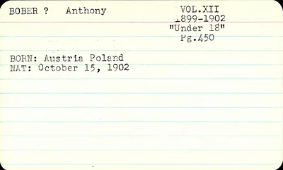 p. 30