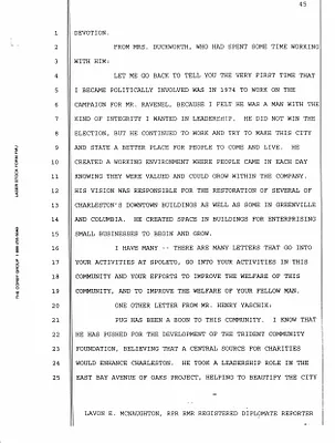 p. 47