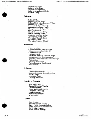p. 47