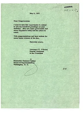 p. 45