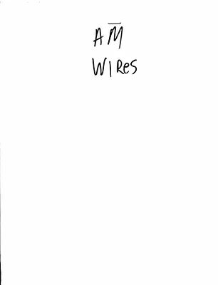 p. 50