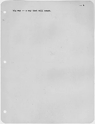 p. 4