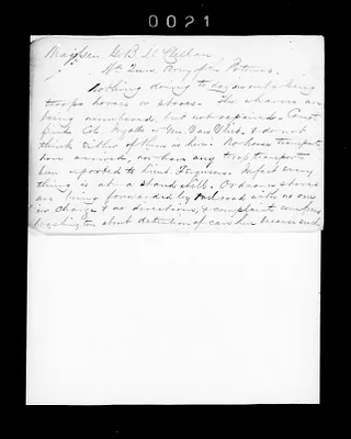 p. 32