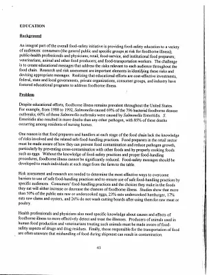 p. 57