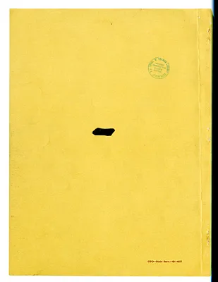 p. 16
