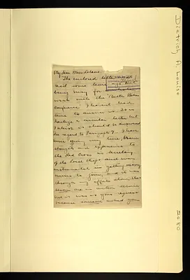 p. 48
