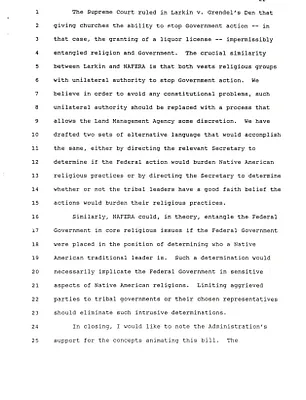 p. 54