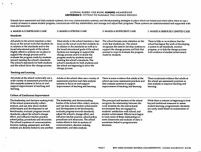 p. 16