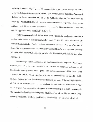 p. 28
