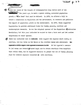 p. 27