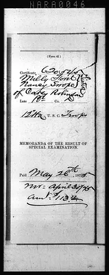 p. 47