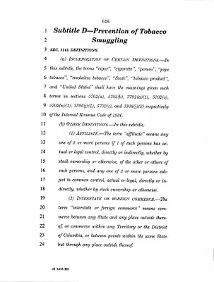 p. 14