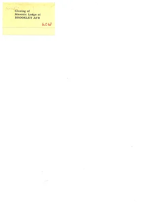 p. 40