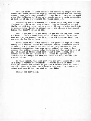 p. 15