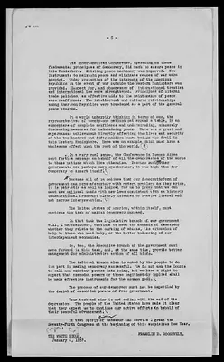 p. 38