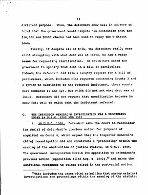 p. 19