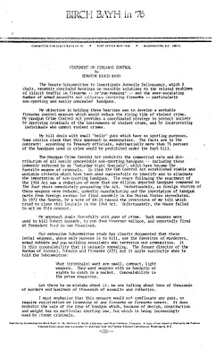 p. 42