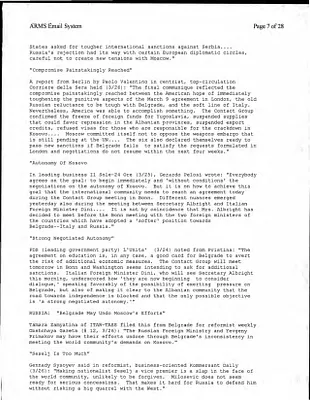 p. 22