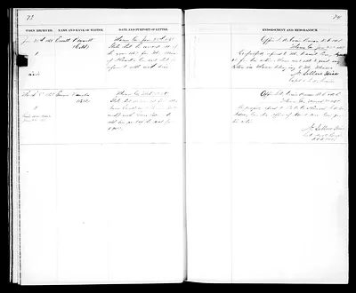 p. 48