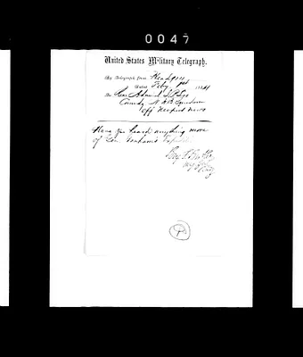 p. 58