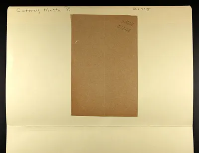 p. 21