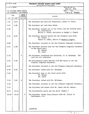 p. 34
