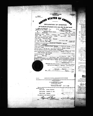p. 28
