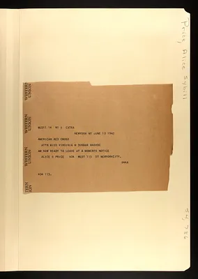 p. 52