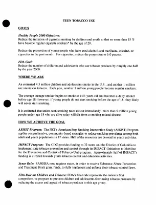 p. 48