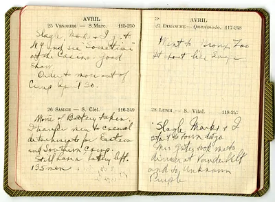 p. 19