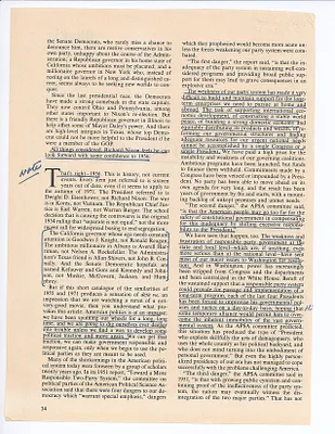 p. 54
