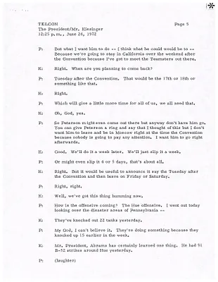 p. 27