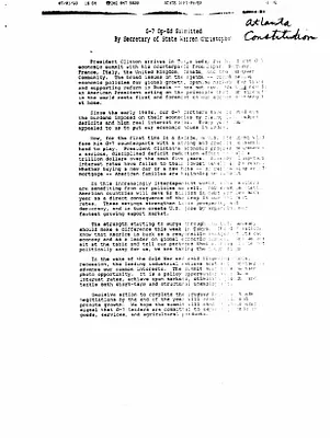 p. 12