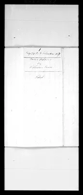 p. 38