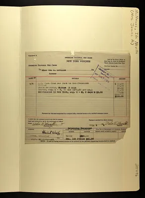 p. 14