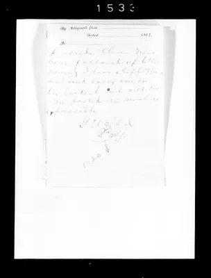 p. 44