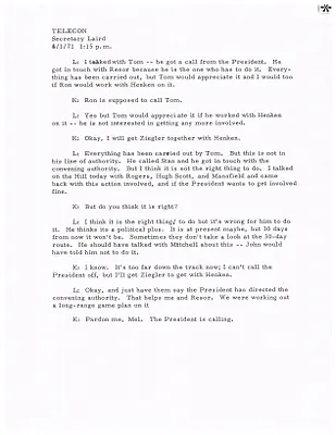 p. 10