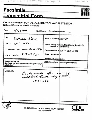 p. 36