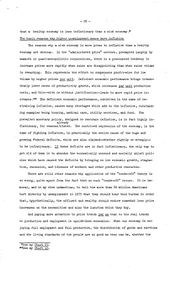 p. 38