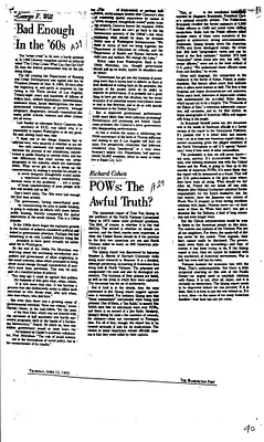 p. 48
