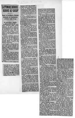 p. 24