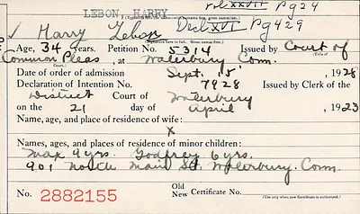 p. 34