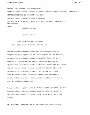 p. 43