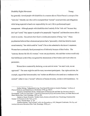 p. 44