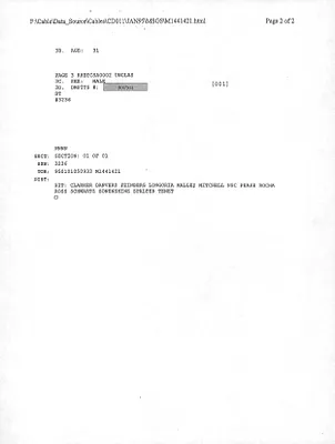p. 5