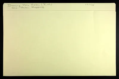 p. 1