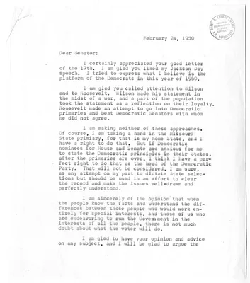 p. 1