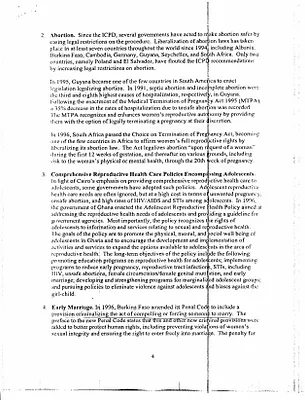 p. 46
